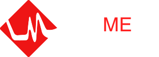LIFT-MECH Engineering Pte Ltd